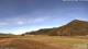 Cairns 02.07.2025 08:32