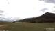 Cairns 09.06.2025 08:32