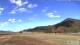 Cairns 04.07.2025 08:32