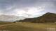 Cairns 23.03.2025 08:33
