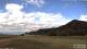 Cairns 15.06.2025 08:32