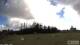 Burnt Pine (Norfolkinsel) 01.05.2025 08:32
