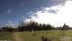 Burnt Pine (Norfolk Island) 01.05.2025 08:32