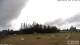 Burnt Pine (Norfolk Island) 09.06.2025 08:32