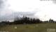 Burnt Pine (Norfolk Island) 12.06.2025 08:32