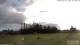 Burnt Pine (Norfolk Island) 06.07.2025 08:32