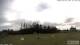 Burnt Pine (Norfolk Island) 08.07.2025 08:32