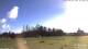 Burnt Pine (Isola Norfolk) 30.04.2025 08:32
