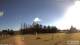 Burnt Pine (Norfolk Island) 15.06.2025 08:32