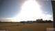 Rockhampton 01.05.2025 08:32