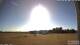 Rockhampton 09.06.2025 08:32