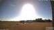 Rockhampton 14.07.2025 08:34