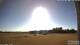 Rockhampton 03.07.2025 08:32