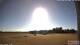 Rockhampton 22.06.2025 08:32