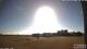 Rockhampton 15.07.2025 08:34