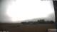 Rockhampton 16.07.2025 08:34