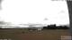 Rockhampton 20.05.2025 08:32