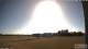 Rockhampton 23.03.2025 08:33