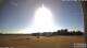 Rockhampton 15.06.2025 08:32