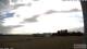 Rockhampton 30.04.2025 08:32