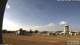 Rockhampton 30.04.2025 08:32