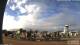 Rockhampton 10.07.2025 08:32