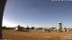 Rockhampton 02.05.2025 08:32