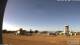 Rockhampton 17.03.2025 08:33