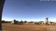 Rockhampton 09.06.2025 08:32