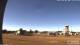 Rockhampton 09.06.2025 08:32