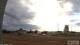 Rockhampton 05.07.2025 08:32