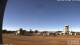 Rockhampton 15.06.2025 08:32