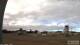 Rockhampton 23.05.2025 08:32