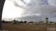 Rockhampton 30.04.2025 08:32