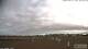 Rockhampton 12.05.2025 08:32