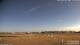 Rockhampton 02.05.2025 08:32