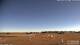 Rockhampton 12.07.2025 08:32