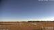 Rockhampton 01.07.2025 08:32