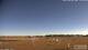 Rockhampton 09.06.2025 08:32
