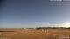 Rockhampton 20.03.2025 08:33