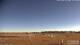 Rockhampton 15.06.2025 08:32