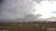 Rockhampton 30.04.2025 08:32