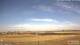 Rockhampton 01.05.2025 08:32