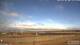 Rockhampton 10.07.2025 08:32