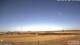 Rockhampton 02.05.2025 08:32
