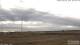 Rockhampton 29.06.2025 08:32