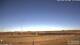 Rockhampton 01.07.2025 08:32