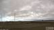 Rockhampton 16.05.2025 08:32