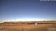 Rockhampton 09.06.2025 08:32
