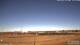 Rockhampton 14.07.2025 08:34